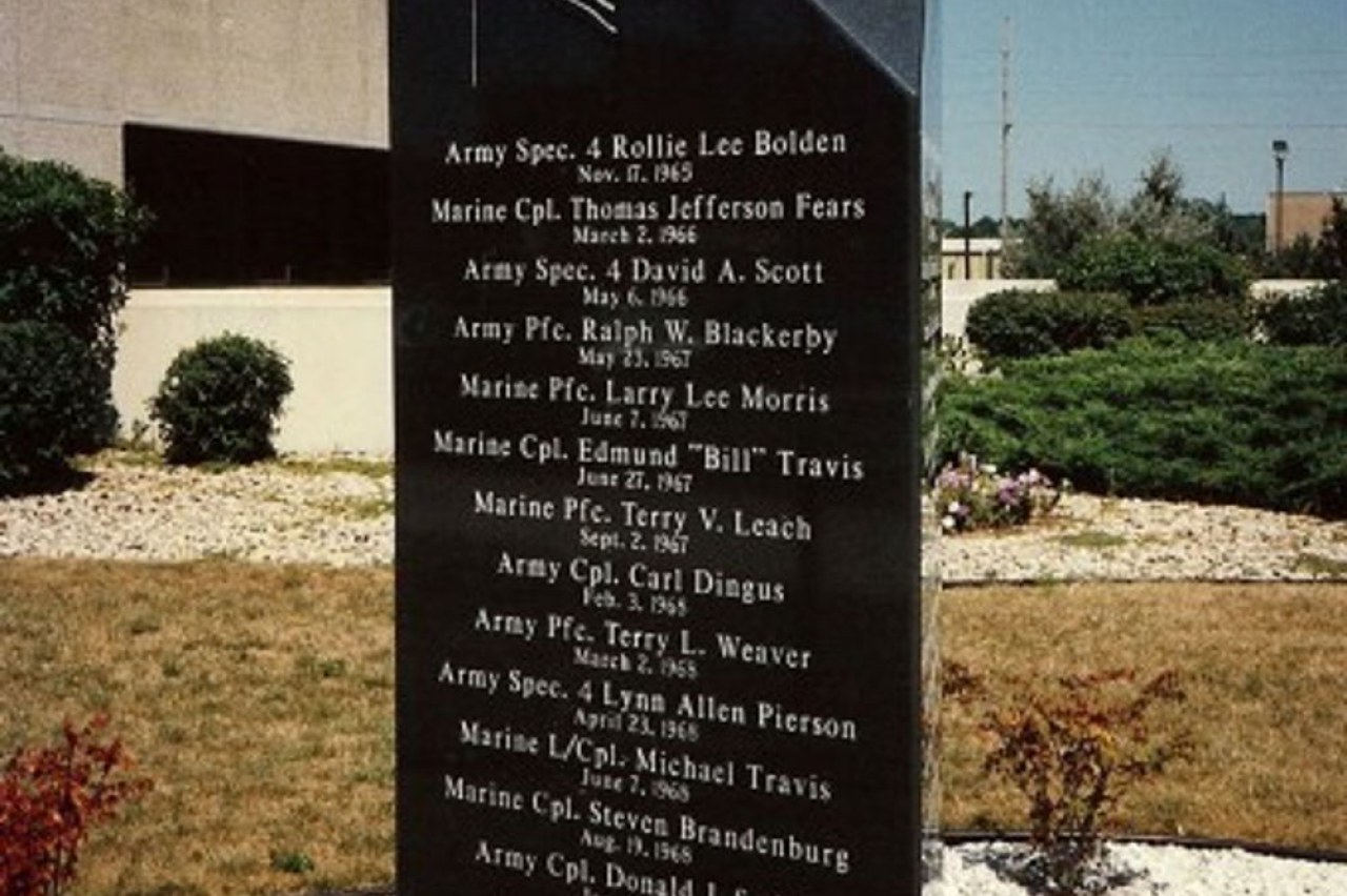 pow-mia