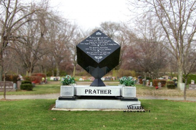 prather-muncie