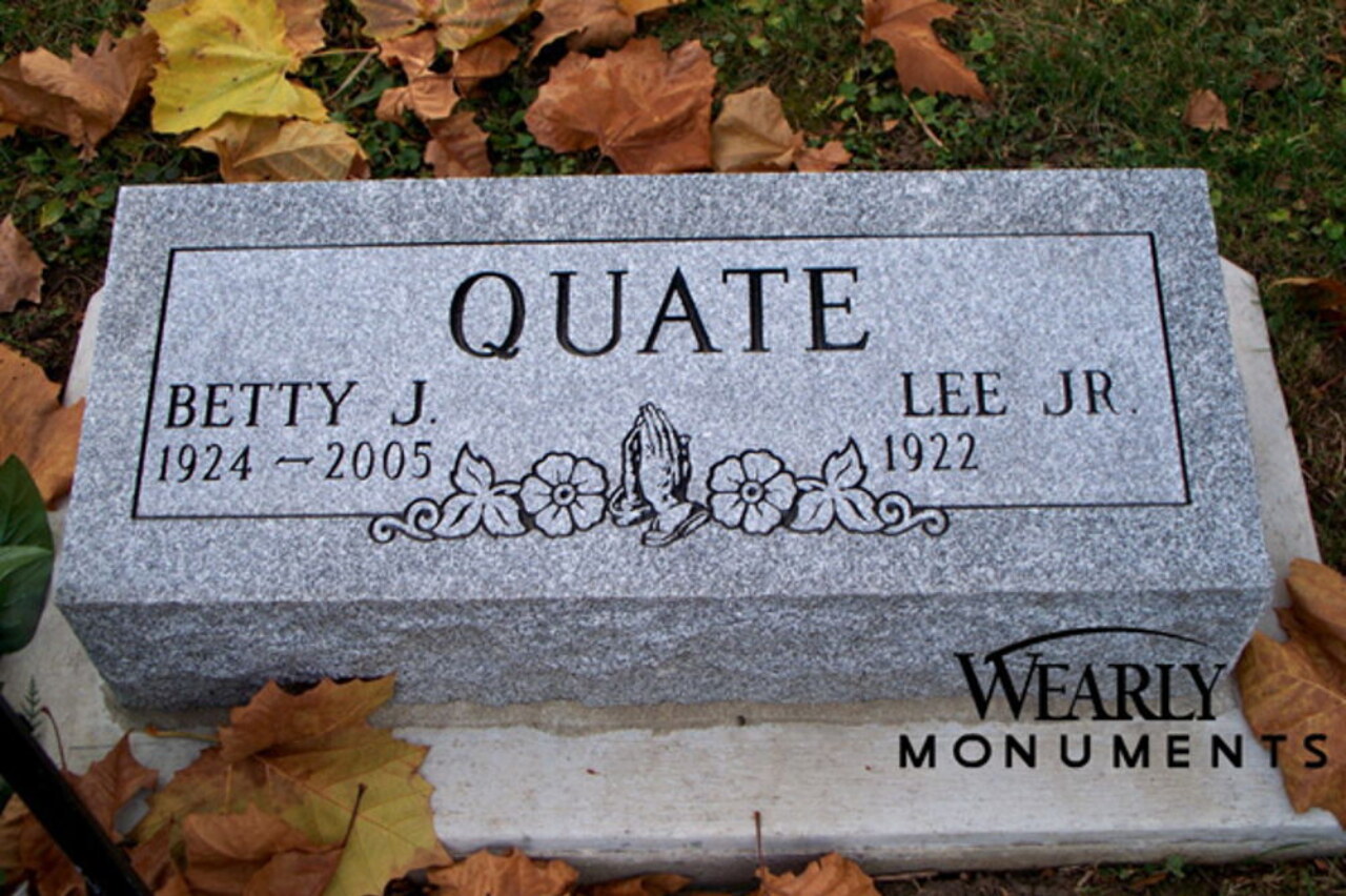 quate