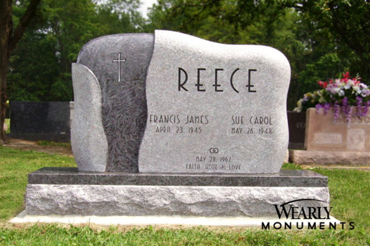 reece-muncie
