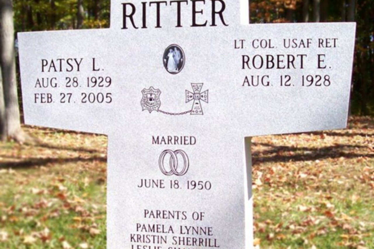 ritter-anderson-683×1024