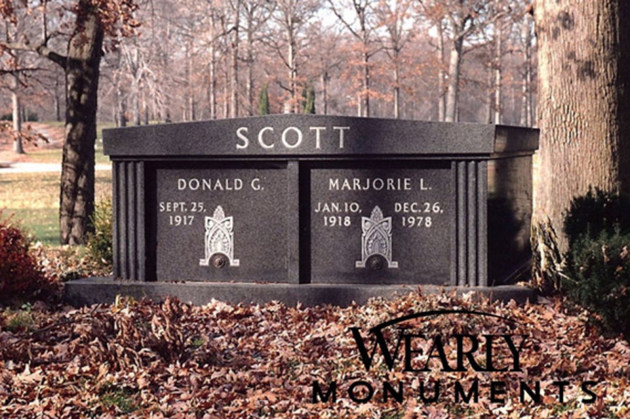 scott-mausoleum