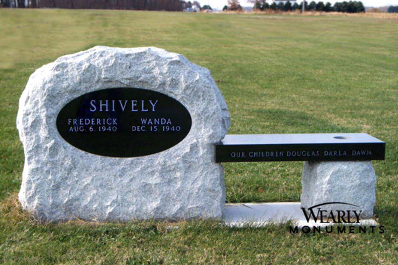 shively