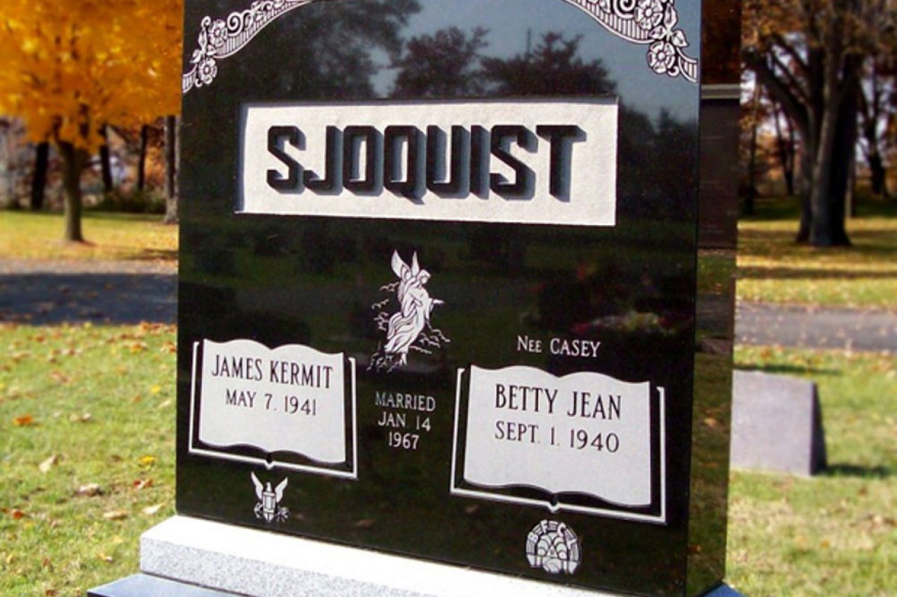 sjoquist