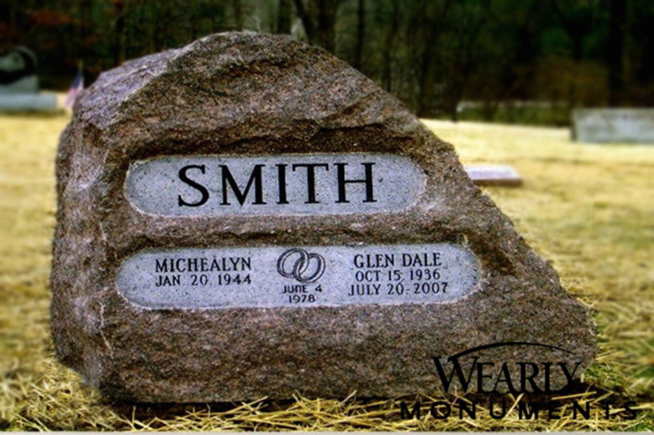 smith
