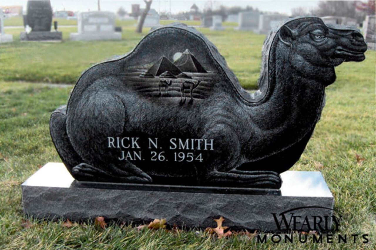smith-ft.-Wayne
