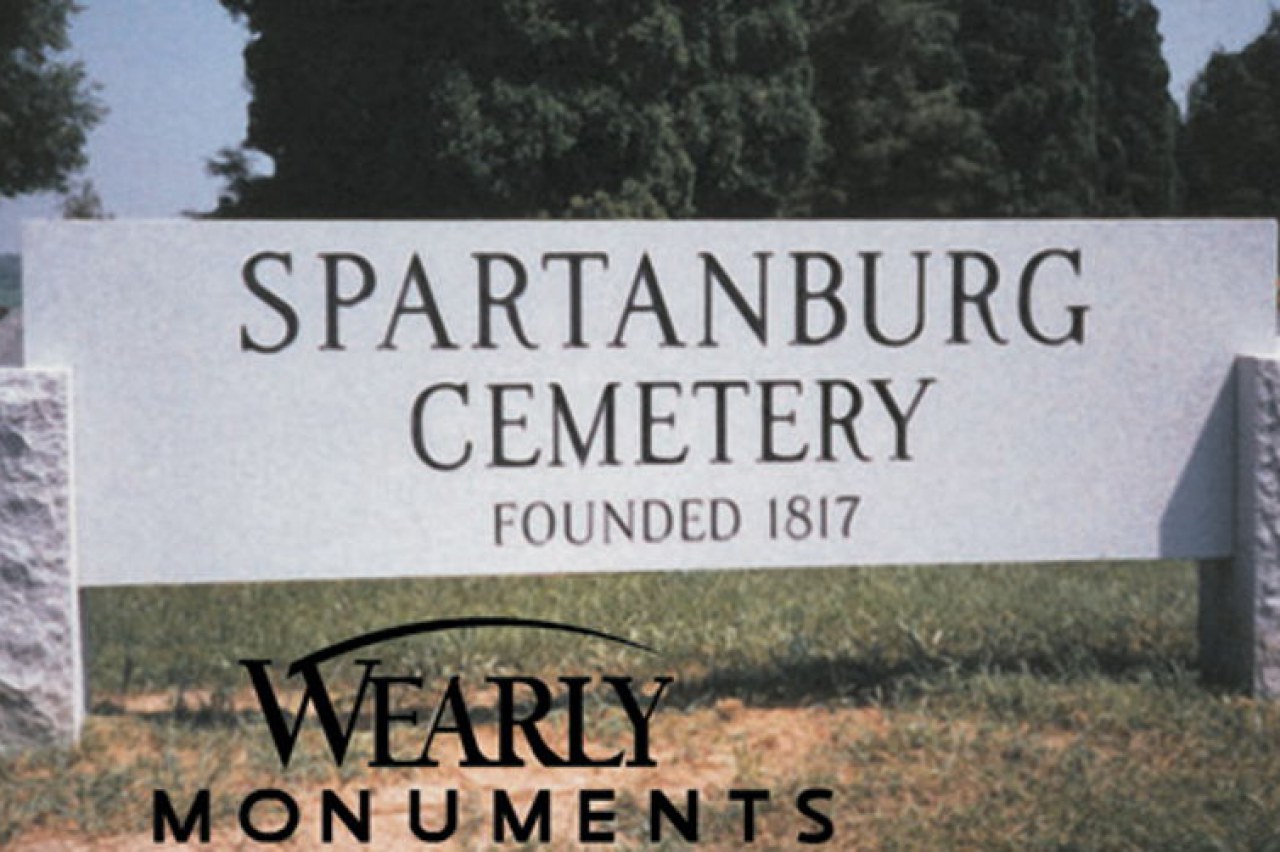 spartanburg-cemetery-sign-1