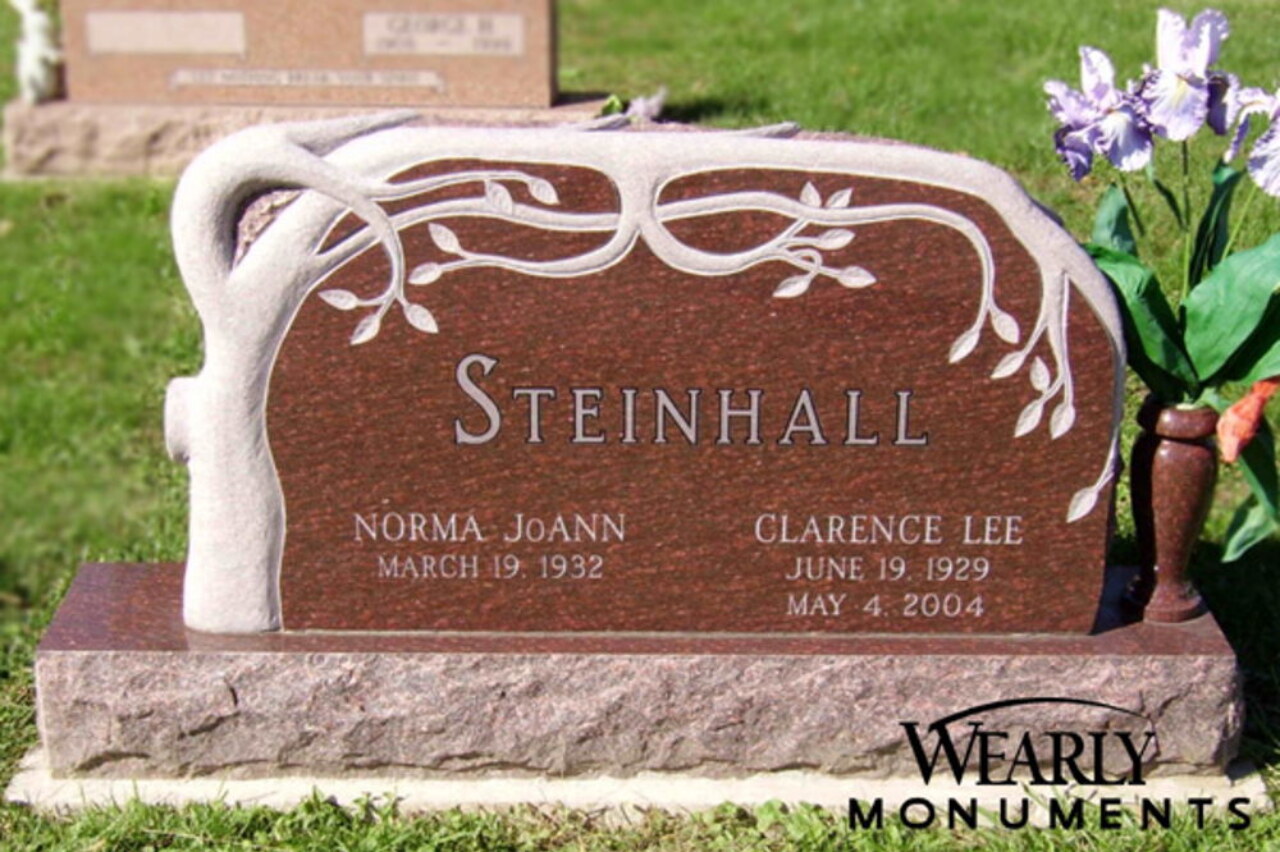 steinhall