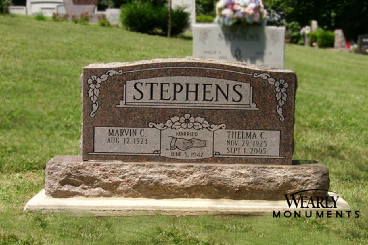 stephens