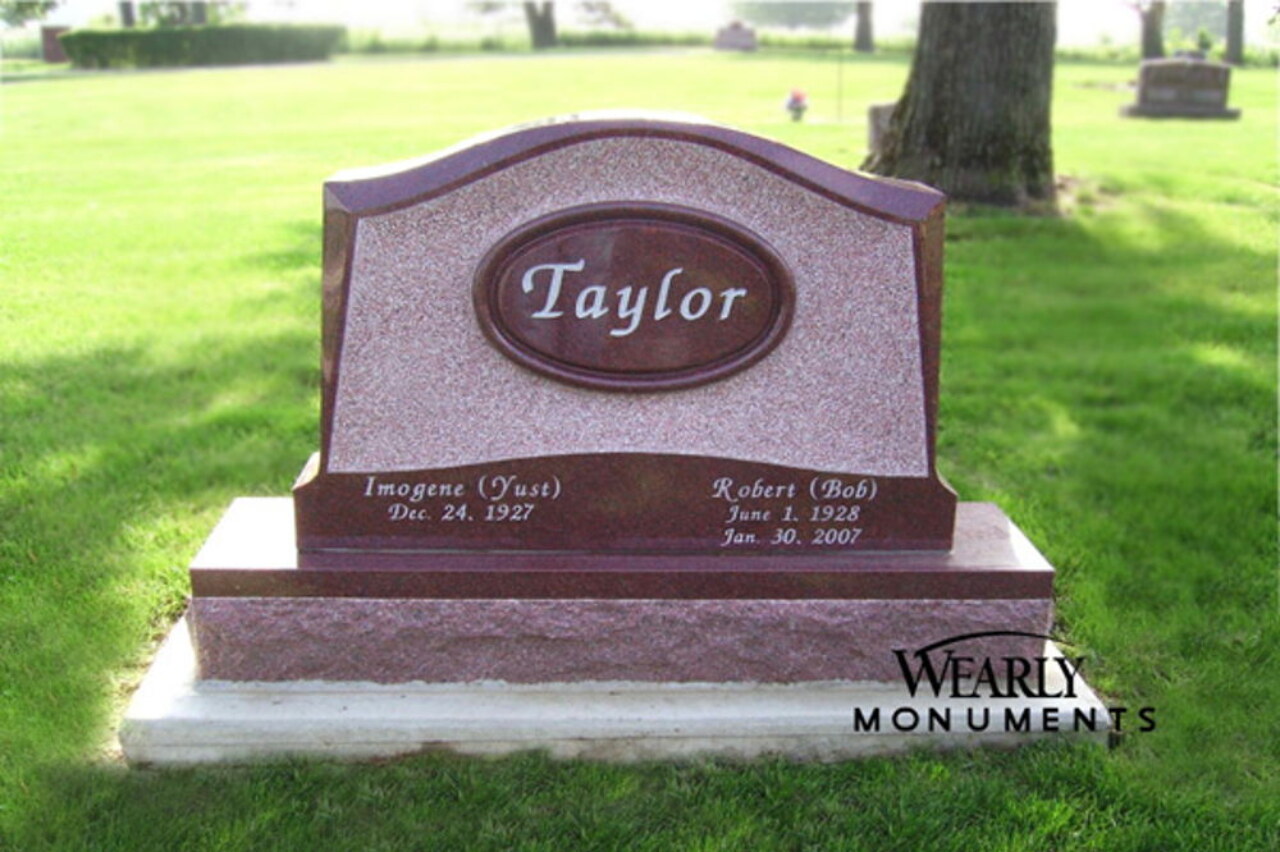 taylor-muncie