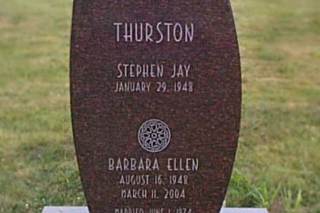 thurston-683×1024