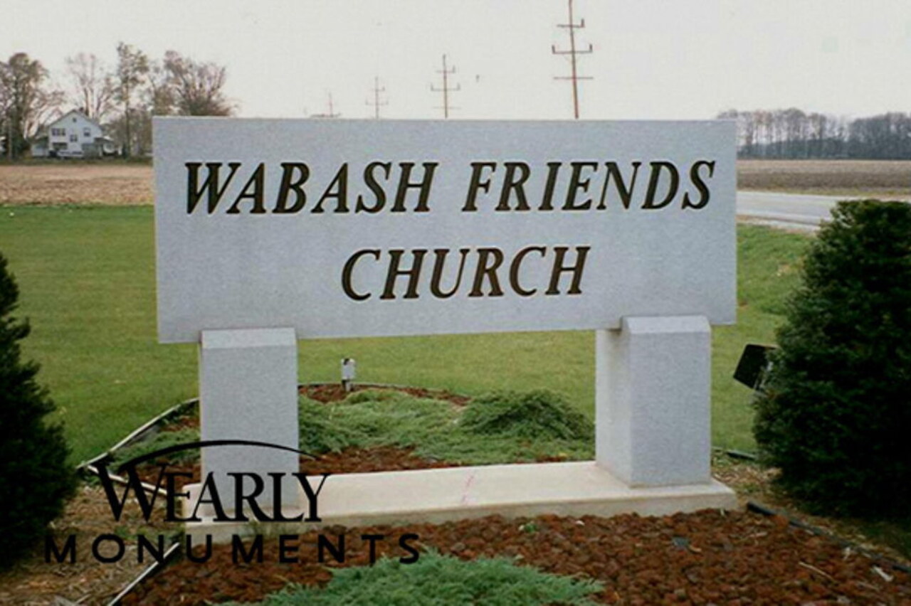 wabashchurch-1