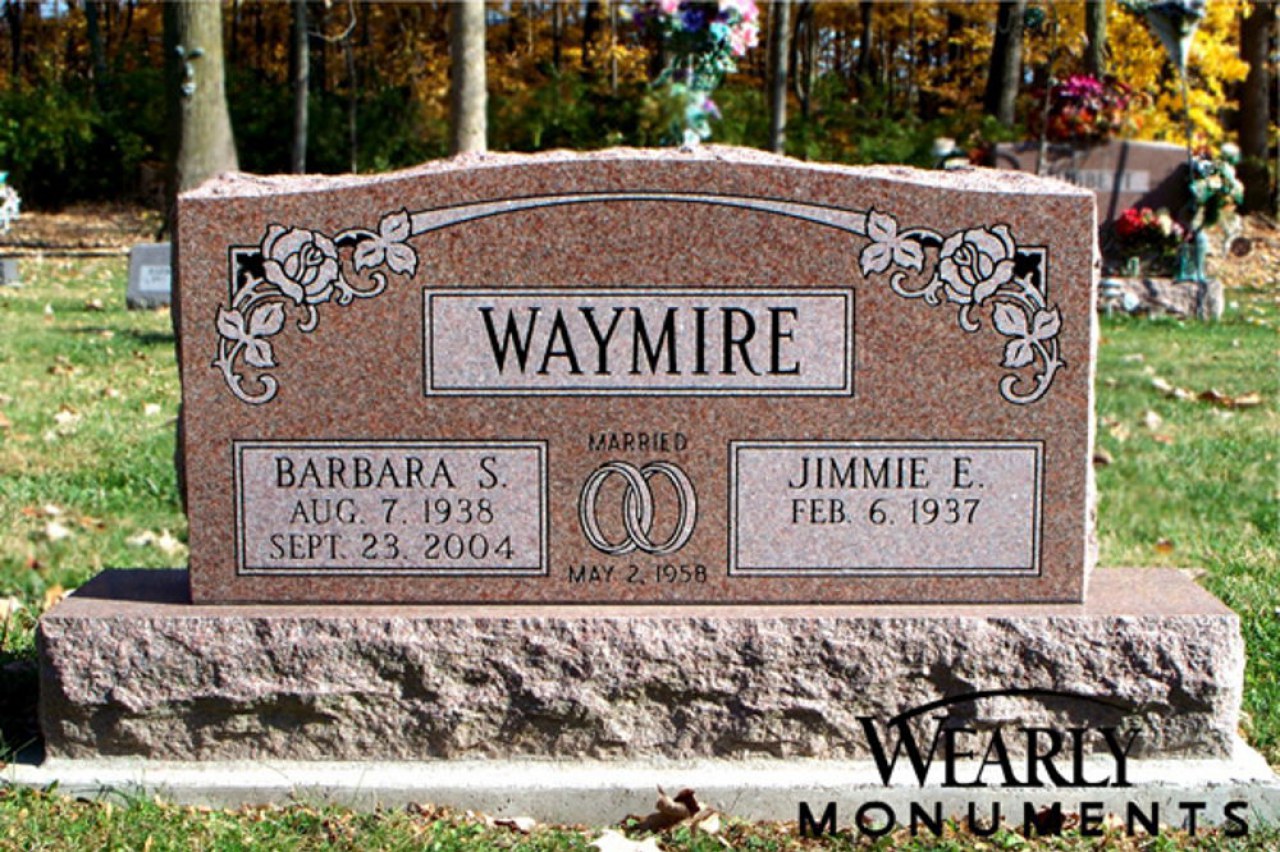 waymire