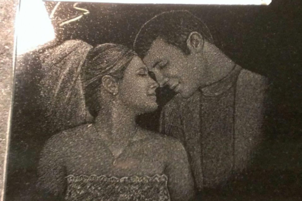 wedding-portrait