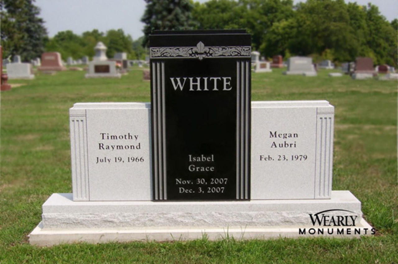 white-muncie