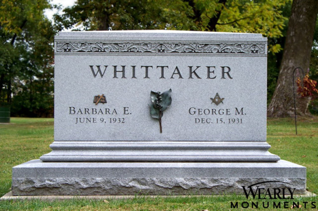 whittaker-anderson