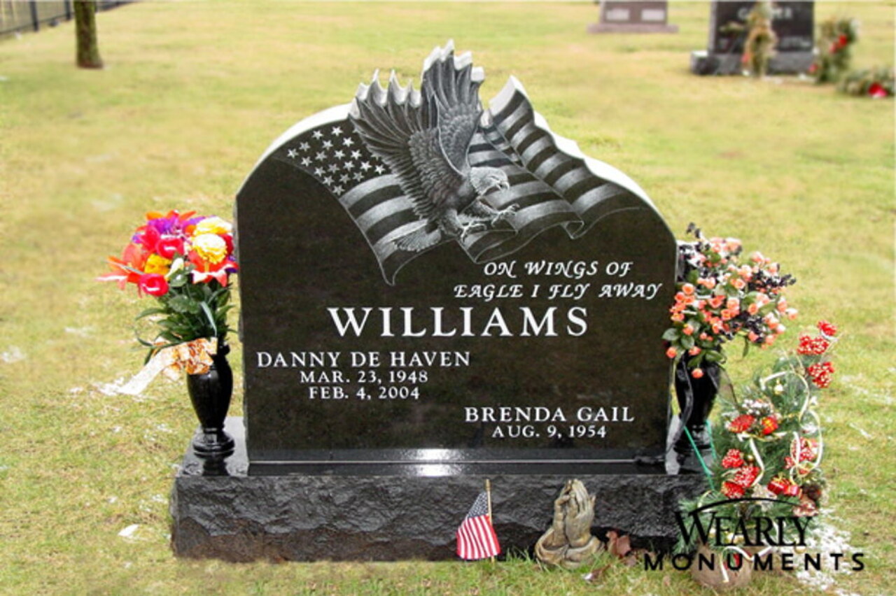 williams