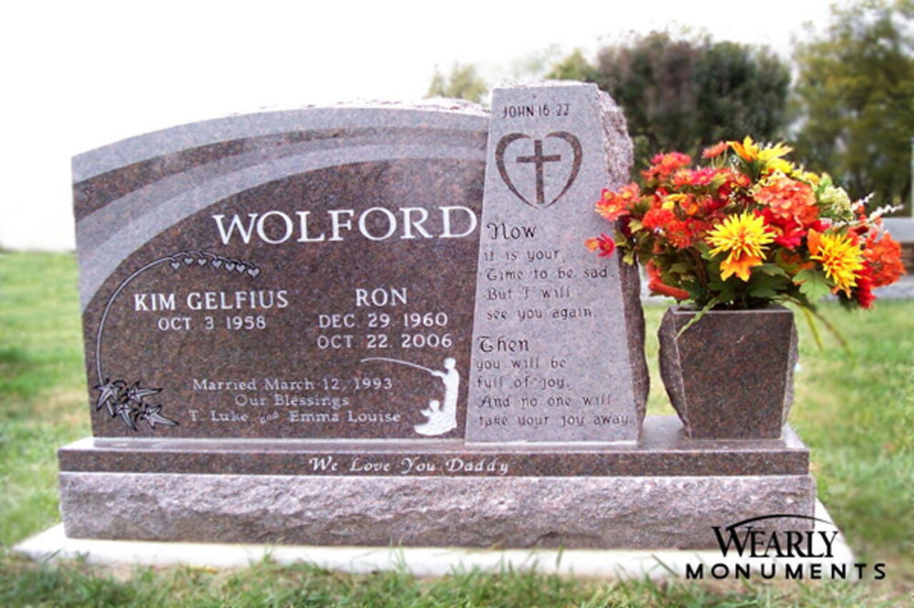 wolford-columbus